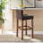 Idalou Bar Stool-1681770083