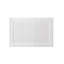 Tapis pour salle de bain 100% coton 24 x 36 po Sanctuary-130629844-130629845