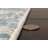 Shaniya Abstract Indoor Rug-30689002