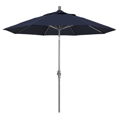 Romany 108'' Sunbrella® Umbrella