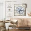 Blocs de bois Aletra Compass-109372848