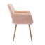 Legette Task Chair-191297960-191262158