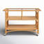 Montgomery Bar Cart-37402070