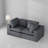 Jossa 2 - Piece Upholstered Sectional-665464792