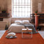 Dustun Area Rug-60843960