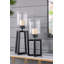 Porte-votive de table-1876497436