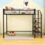 Lit mezzanine avec tablettes Northpoint par Mason & Marbles-1378511635-1378511637