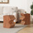MGO Side Table-190159834