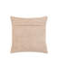 Square Cushion-1022878405