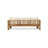 Long Beach Sofa Daybed, Outdoor Daybed,-108150210
