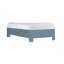 Liam Open-Frame Bed-116244635-116244627