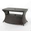 Table d'appoint méridienne-1836543435
