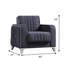 Fauteuil Levante-1281451389