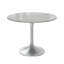 Table de salle à manger 27 po Heatherton-543910910-578198498