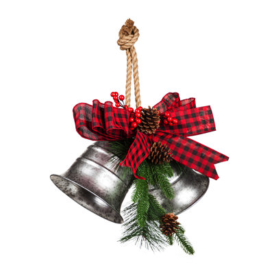 Metal Bell