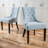 Dining Chairs-1417780950