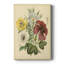 " Garden Bouquet I " Painting Print-1645083594