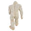 Statue yéti de jardin Bigfoot-9559053-31356180