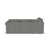 Gray Polyester selected