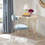 Belvedere Lamp-67007892