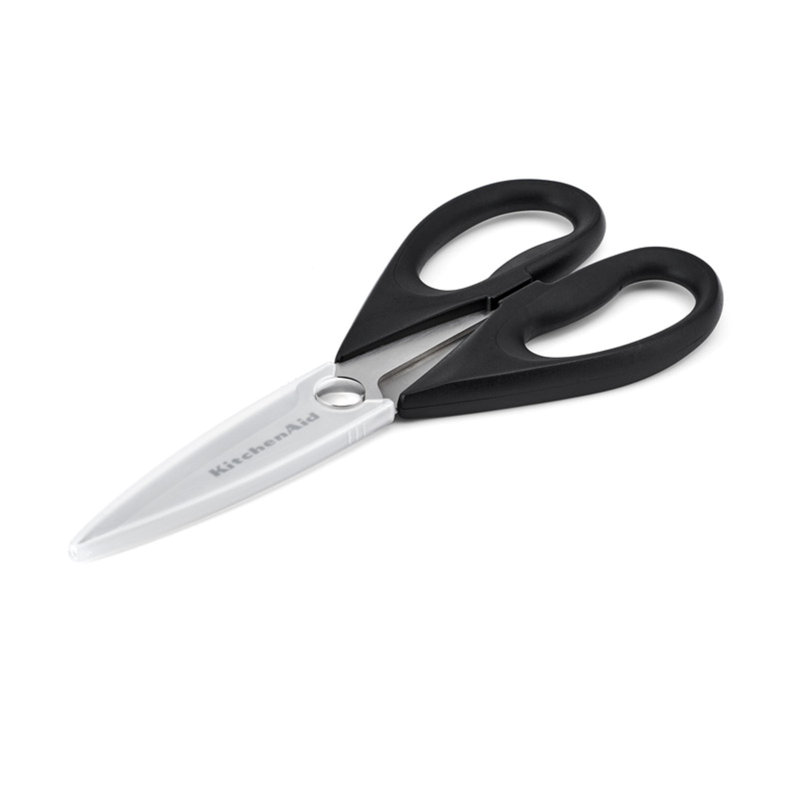 Kitchenaid All Purpose Shears