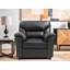 Fauteuil Kuopio