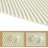 Twin 2'' Memory Foam Mattress Topper-1753878327
