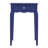 Pinckney End Table with Storage-35994625