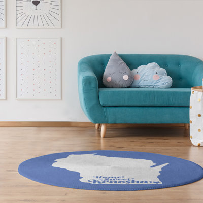 Tapis en polyester kenosha wisconsin
