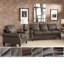 Jacey 2 - Piece Living Room Set-2002800147