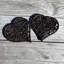 Metal 1 Piece Trivet