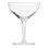 Basic Bar by Charles Schumann 8 oz. Martini Glass