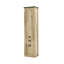 Jackeline Bathroom Suite-69936321