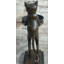Figurines et sculptures