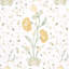 Khilana Floral Wallpaper-1831639718
