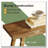 2-Tier Sofa Table,Console Table-242297757