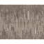 Hand Knotted Area Rug in Silver