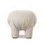 Kiko Ottoman-Somerton Ash