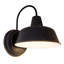 Jaklynn LED Wall Light