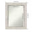 Flat Mirror-783530224
