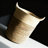 Handwoven Seagrass Storage Basket With Handles, Large Woven Laundry Hamper, Plant Pot Cover, Decorative Home Organizer For Bedroom, Bathroom, And Living Room-1406304953-1406304959
