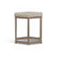 Paxton Outdoor Side Table-61067187