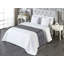 Chemin de lit Ambesonne-106928377