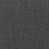 Polyester gris anthracite est en rupture de stock