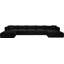 Canapé modulaire Carmean-1335048583-1335048629