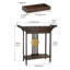 81.5cm Console Table