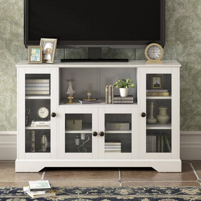 Buffet de 51,9 po de largeur Katari