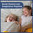 Kids Sheet Set, Soft Microfiber Bedding, Cozy & Breathable, Wrinkle Free Easy Care Bed Sheets-106537220-106537201