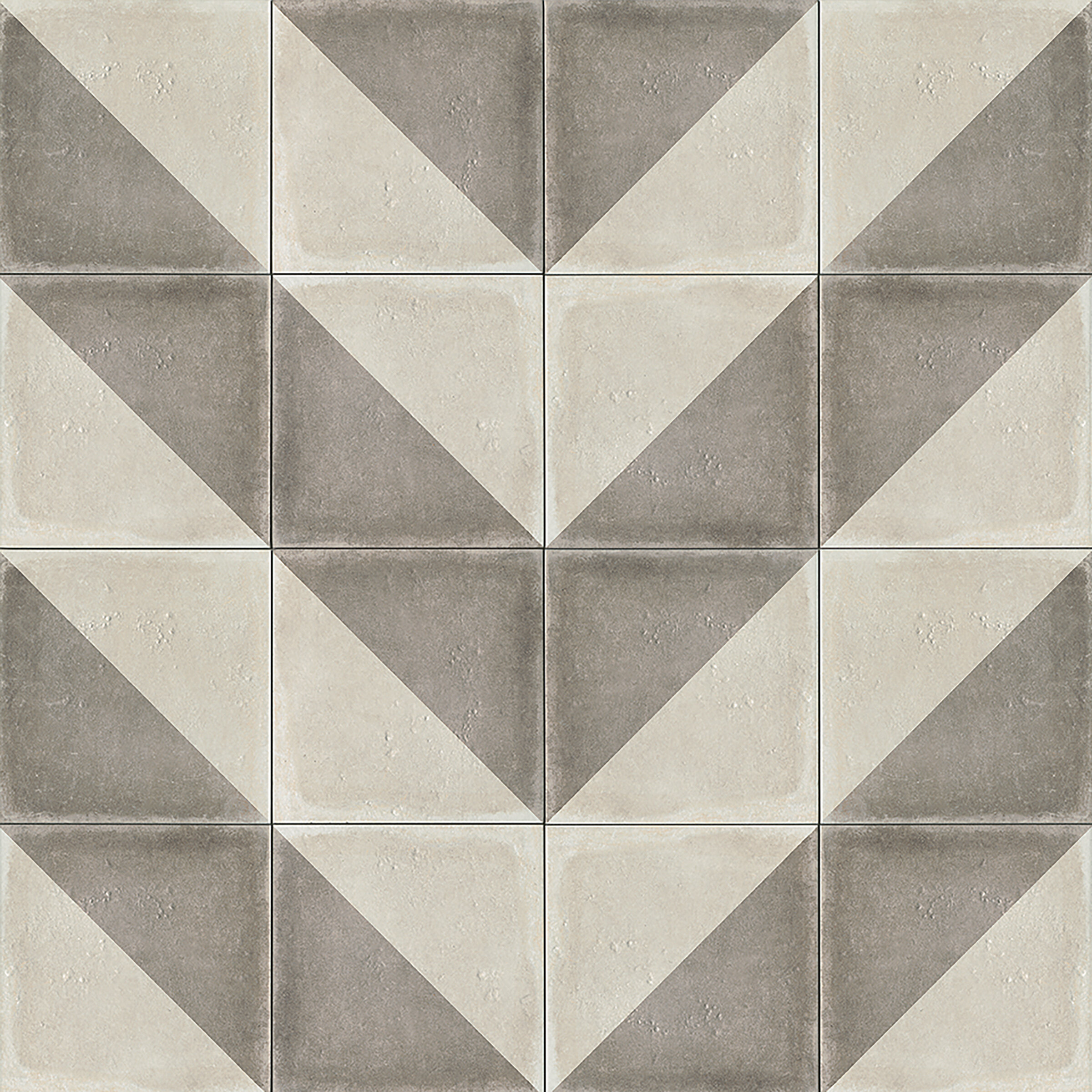 https://assets.wfcdn.com/im/60731221/compr-r85/6729/67291510/palazzo-villa-12-x-12-porcelain-wall-floor-tile.jpg