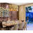 Light Rectangle Brubeck Rectangular Chandelier-87749187-87749186